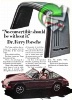 Porsche 1972 445.jpg